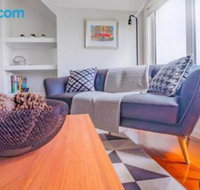 Bayview Loft - Tourism Caloundra