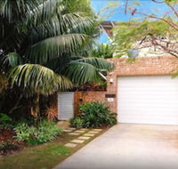 LakeSong At Lennox Head - Tourism Caloundra
