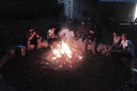 Kurrajong Trails And Cottages - Tourism Caloundra 5