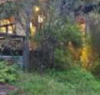 Kanimbla View Clifftop Retreat - Tourism Caloundra