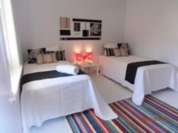 Barristers Block Vigneron Villa - Tourism Caloundra 2