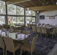 Mannum Motel - Tourism Caloundra