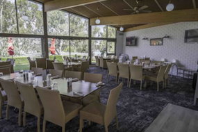Book Mannum Accommodation Vacations Tourism Caloundra Tourism Caloundra