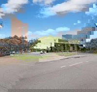 Caloundra City Centre Motel - Tourism Caloundra