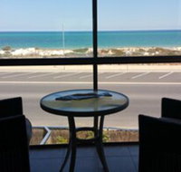 Acushla Accommodation - Tourism Caloundra