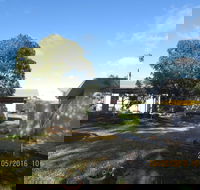 Lush Pastures - Tourism Caloundra