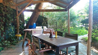 Book Nannup Accommodation Vacations Tourism Caloundra Tourism Caloundra