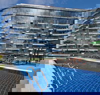 The Darling at the Star - Tourism Caloundra