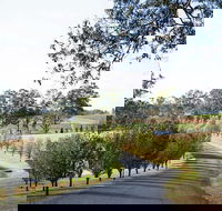 voco Kirkton Park Hunter Valley  an IHG Hotel - Tourism Caloundra