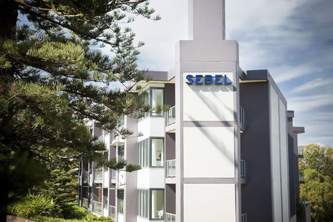 The Sebel Harbourside Kiama - Tourism Caloundra 6