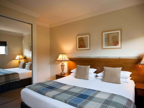 The Sebel Harbourside Kiama - Tourism Caloundra 5