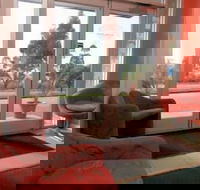 Heemskirk Motor Hotel - Tourism Caloundra