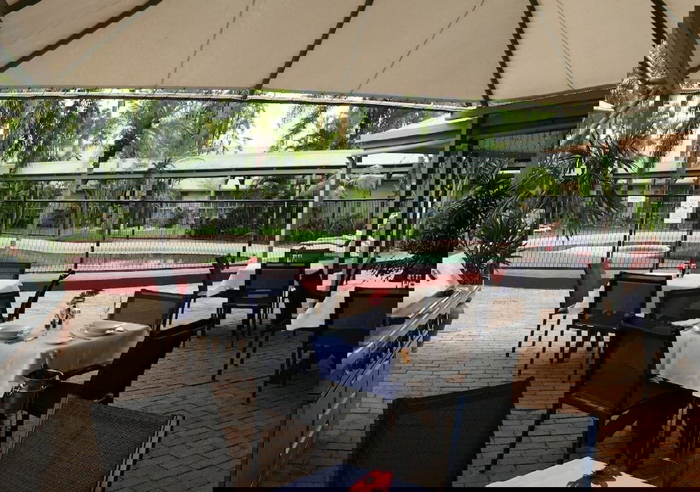 West Ballina NSW Tourism Caloundra