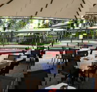 Ballina Byron Islander Resort and Conference Centre - Tourism Caloundra