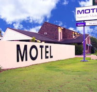 Karuah Motor Inn - Tourism Caloundra