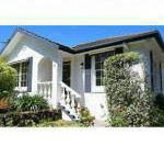 North Haven Apartments - Tourism Caloundra