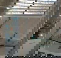 Art on Hart - Tourism Caloundra