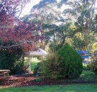 Toora Lodge Motel - Tourism Caloundra