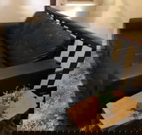 The Bridge - Tourism Caloundra