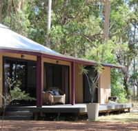 Ellensbrook Cottages - Tourism Caloundra