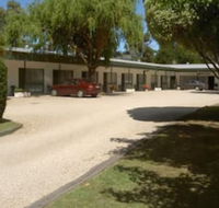 Yea Motel - Tourism Caloundra