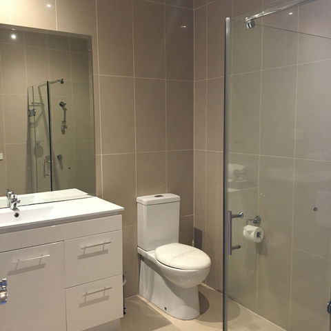 Footscray Motor Inn - Tourism Caloundra 3