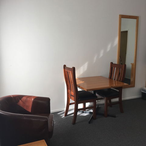 Footscray Motor Inn - Tourism Caloundra 6