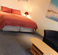 Motel Mount Gambier - Tourism Caloundra