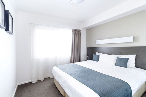 Abode Tuggeranong - Tourism Caloundra 3