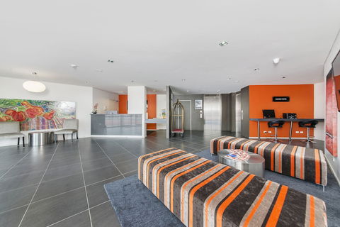 Abode Tuggeranong - Tourism Caloundra 1