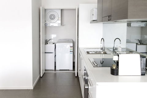 Abode Tuggeranong - Tourism Caloundra 4