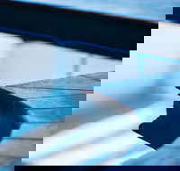 Canberra Parklands Central - Tourism Caloundra