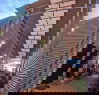 Mia Mia House in the Desert - Tourism Caloundra