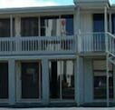 Slipway Hotel Motel - Tourism Caloundra