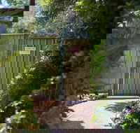 Highlander Motor Inn  Apartments - Tourism Caloundra