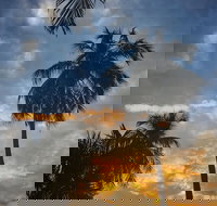 Motel 98 - Tourism Caloundra