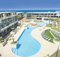 Wyndham Resort Torquay - Tourism Caloundra