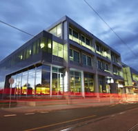 Hotel 115 - Tourism Caloundra