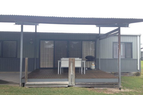 Serenity Diamond Beach - Tourism Caloundra 3