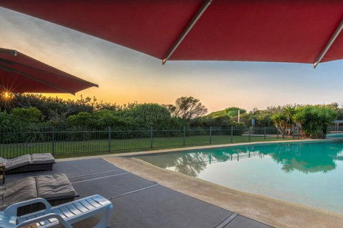 Serenity Diamond Beach - Tourism Caloundra 4