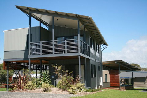 Serenity Diamond Beach - Tourism Caloundra 2