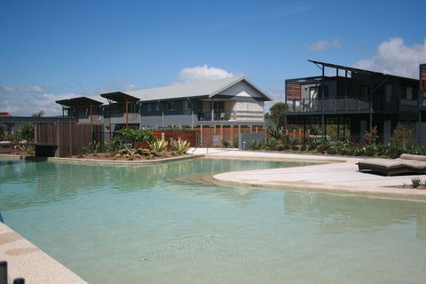 Serenity Diamond Beach - Tourism Caloundra 7