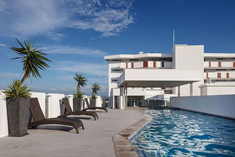 Direct Hotels â€“ Holborn At Central - Tourism Caloundra 4