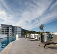 Direct Hotels  Holborn at Central - Tourism Caloundra