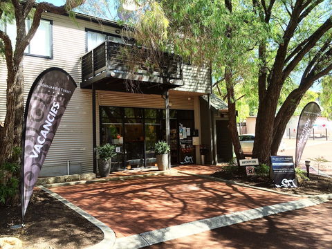 Margarets Forest - Tourism Caloundra 0