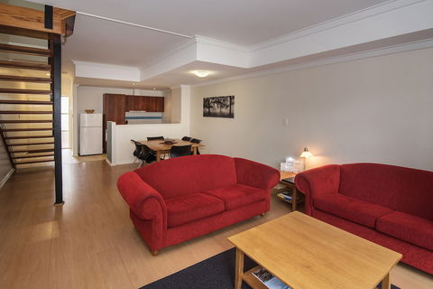 Margarets Forest - Tourism Caloundra 6