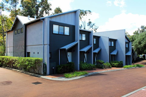 Margarets Forest - Tourism Caloundra 4