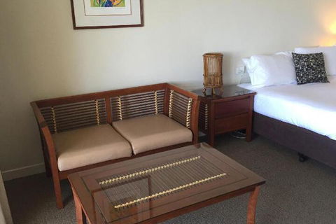 Capricorn Resort Yeppoon - Tourism Caloundra 4