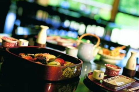 Capricorn Resort Yeppoon - Tourism Caloundra 5