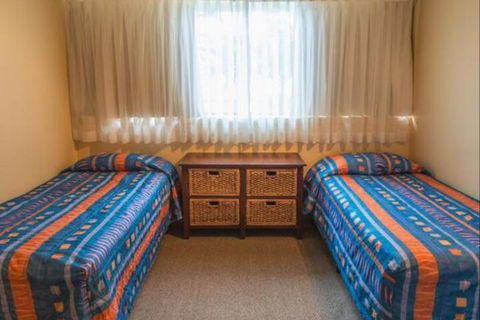 Capricorn Resort Yeppoon - Tourism Caloundra 6